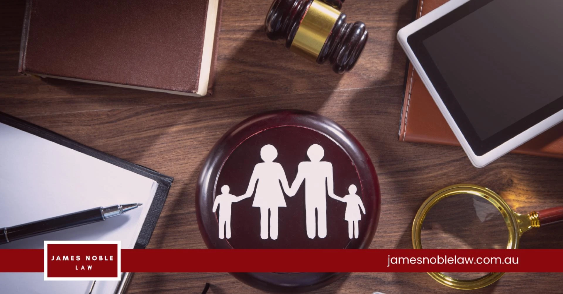 Understanding the Role of Family Reports in Cairns Family Court