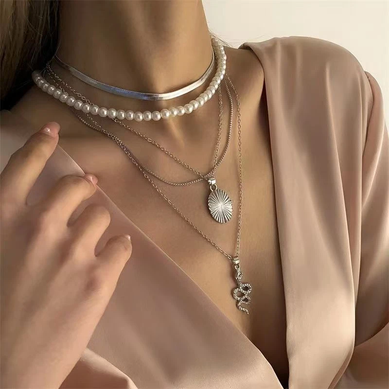 The tips that insiders won't tell you about wholesale jewelry !