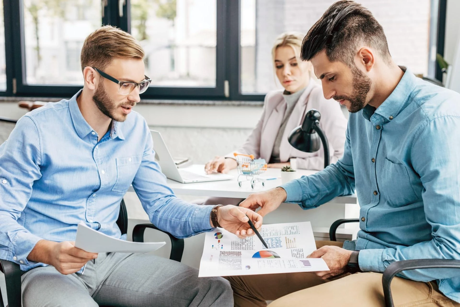 Software Development Company in USA