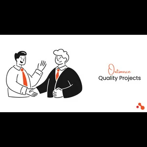 Software Development Outsourcing: Achieving Project Quality