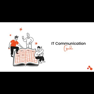 IT Staff Augmentation: Guide to Improve Communication