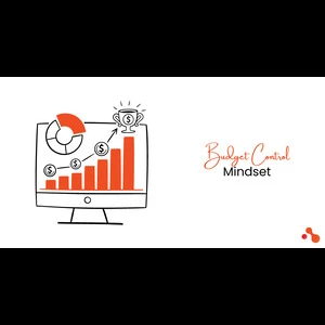 Budget Control Mindset For Software Project Precision