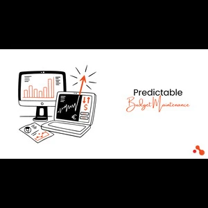 Maintain Predictable Budgets in Your Development Projects