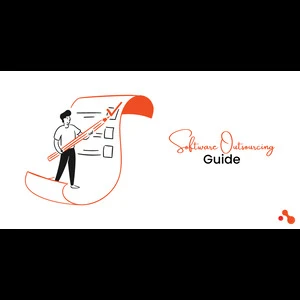 Step-by-step Guide to Software Development Outsourcing