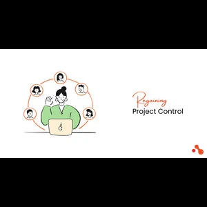 Myths in IT Staff Augmentation: Regain Project Control