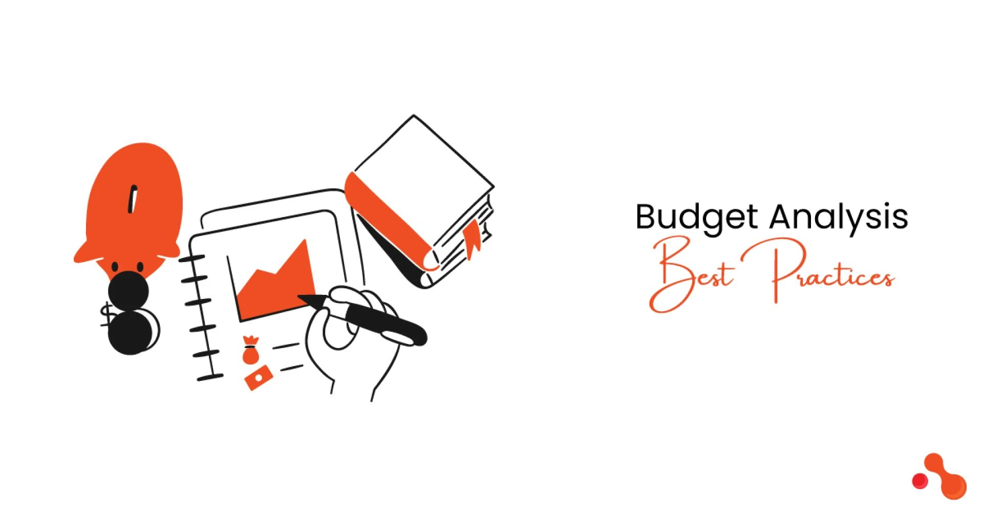 Best Practices for Software Budget Transparency &amp; Analysis