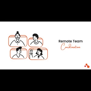 Remote Teams: Effective Tools for Project Management