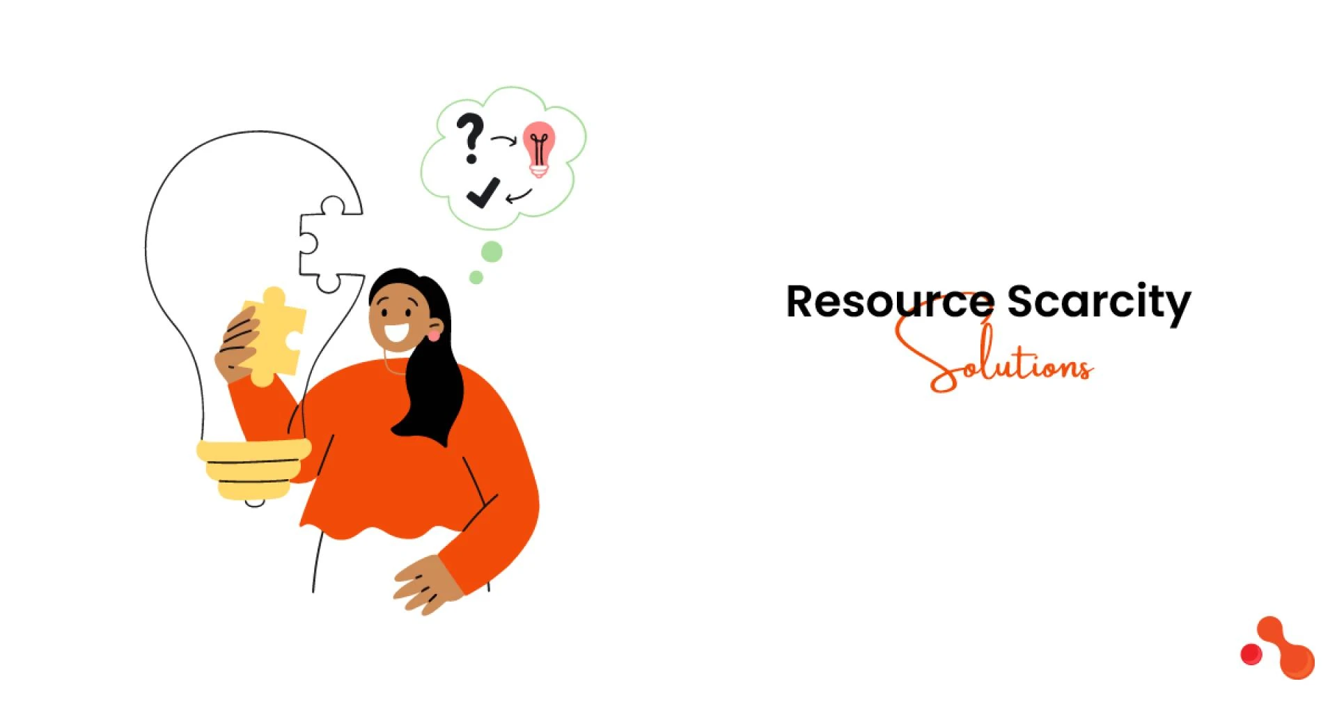 Remote Work Success Stories: How These Companies Made It Work