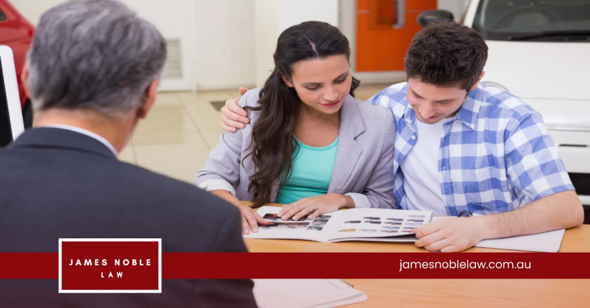 Fulfilling Client's Duty of Disclosure in Cairns Family Law Matters