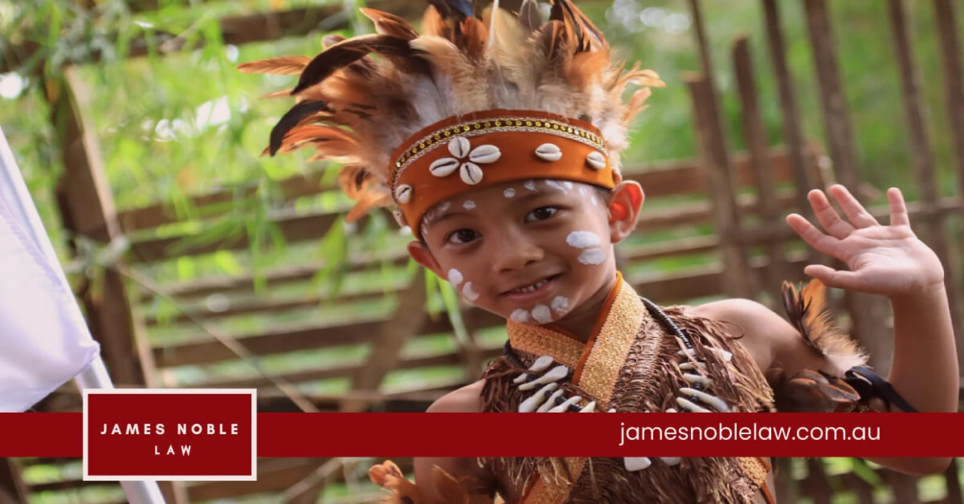 Aboriginal Child Protection : Safeguarding Aboriginal and Torres Strait Islander children