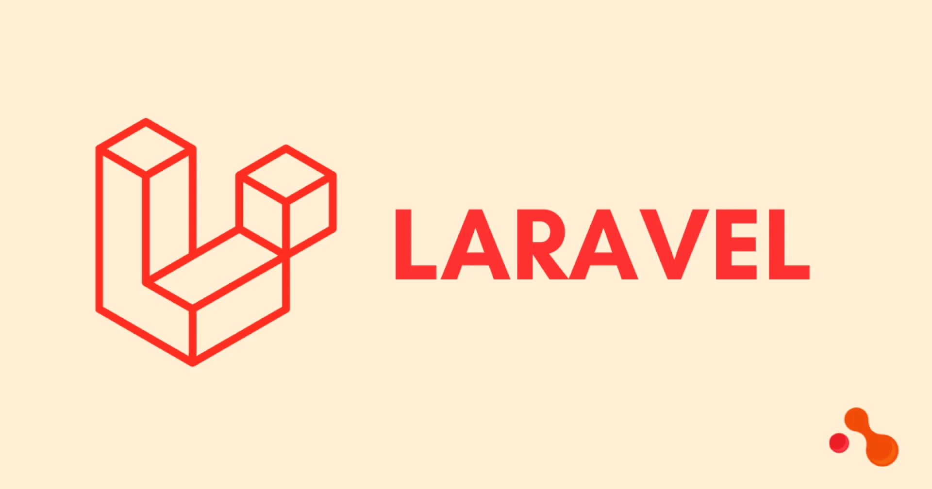 Boosting Laravel Development Services: Unleashing the Power of Top Packages for Rapid Development