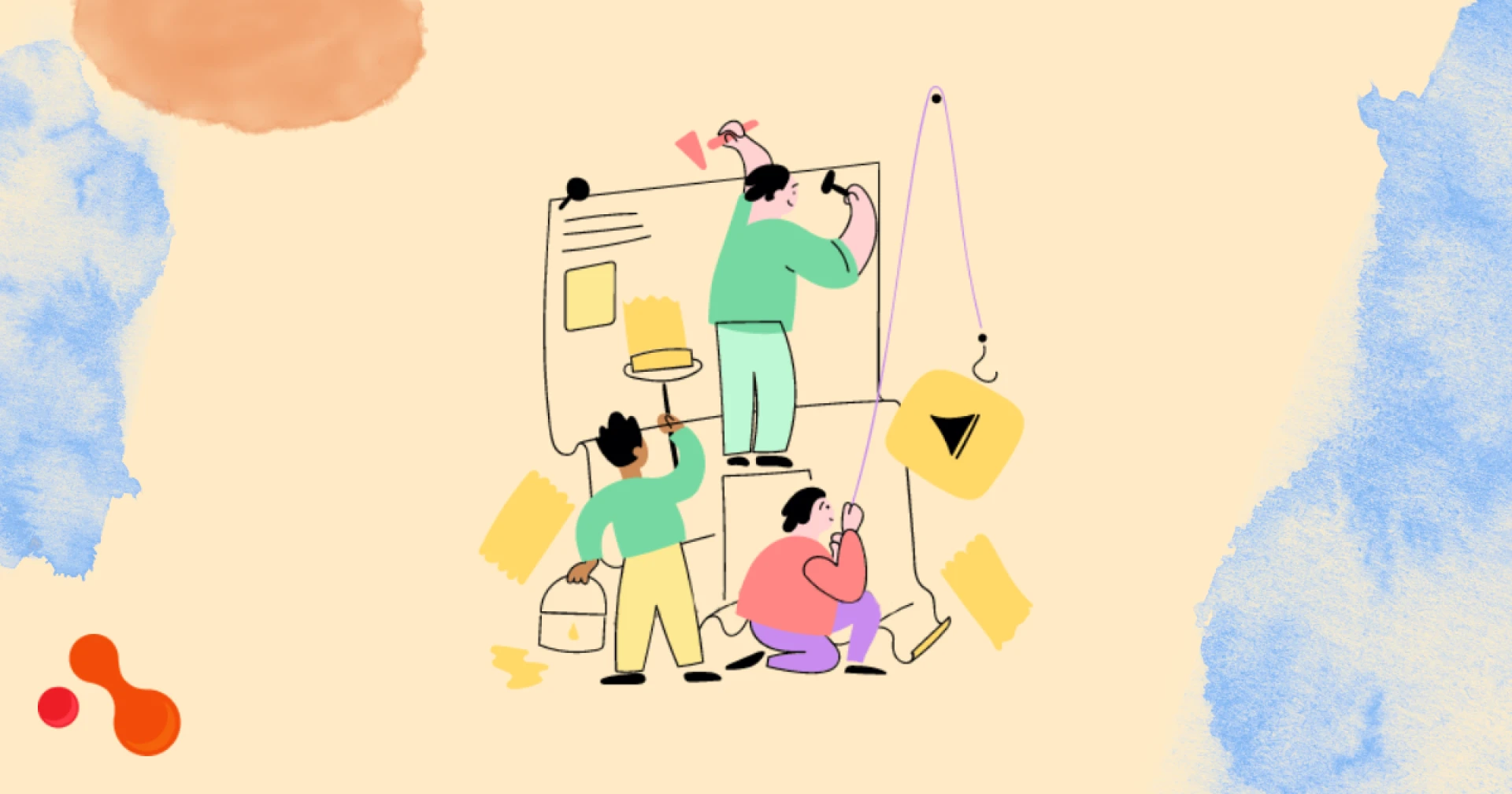 Cross-Web Accessibility Guidelines: Implementing WCAG Standards in Frontend Development