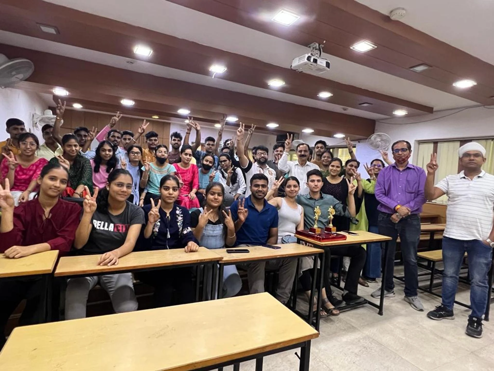 Overcoming Common Challenges in CDS Exam Preparation