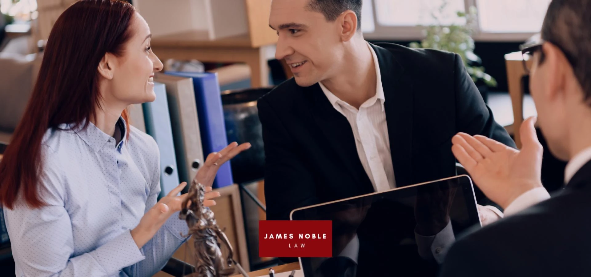 What is Arbitration Act Australia?