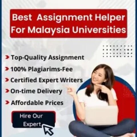 Programming Assignment Helper in Malaysia: Everything You Need to Know