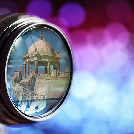 What Safe City Consultancy Is And How It Helps