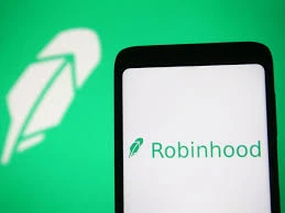 How can I transfer my crypto from RobinHood