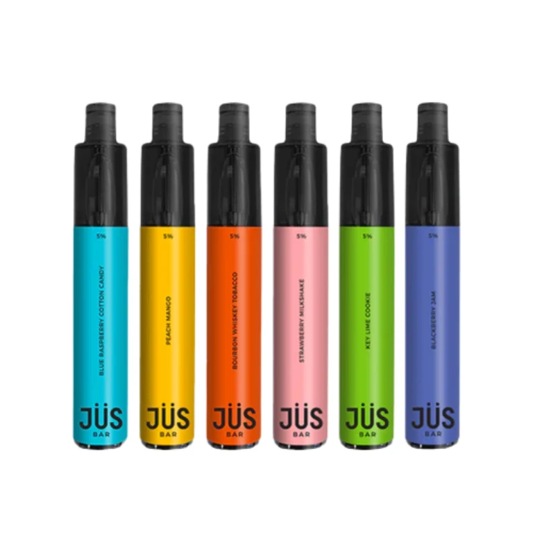 Buy Disposable Vapes Online: A Guide to Finding the Perfect Option