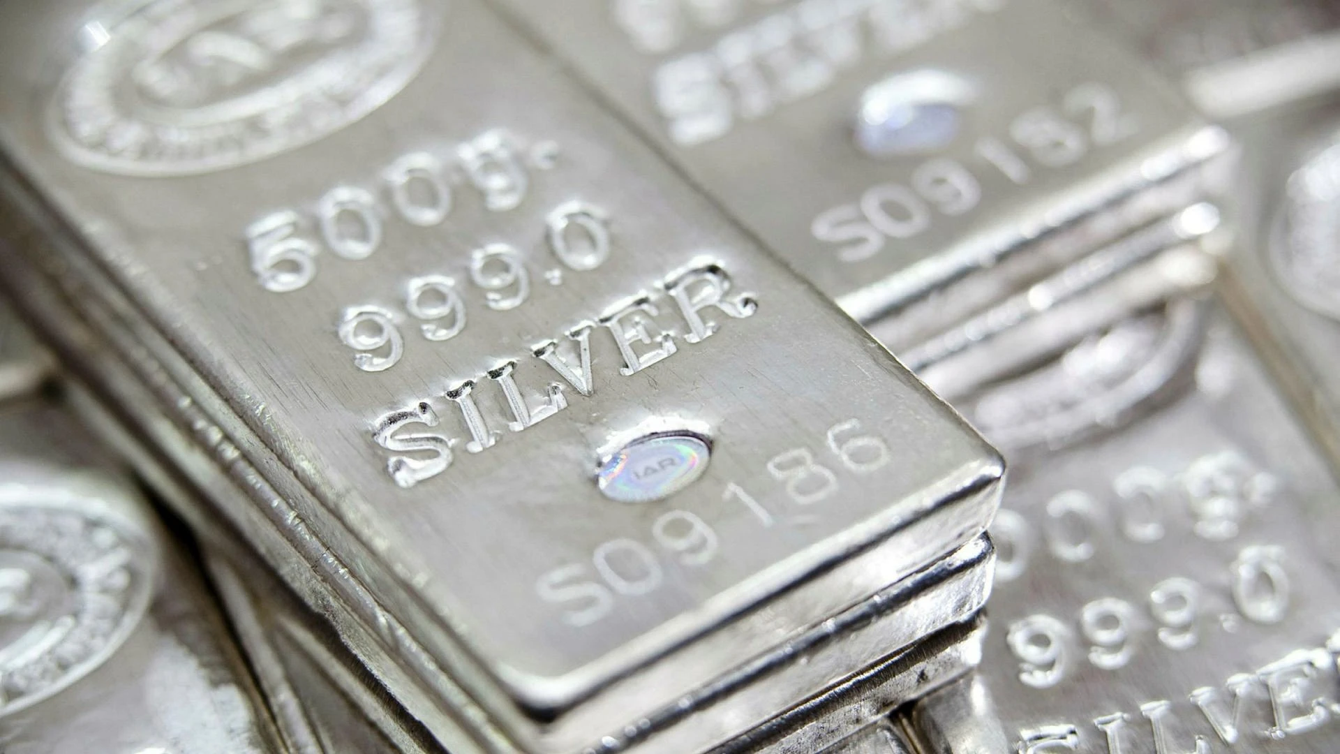Which Type Of Silver Is The Best?