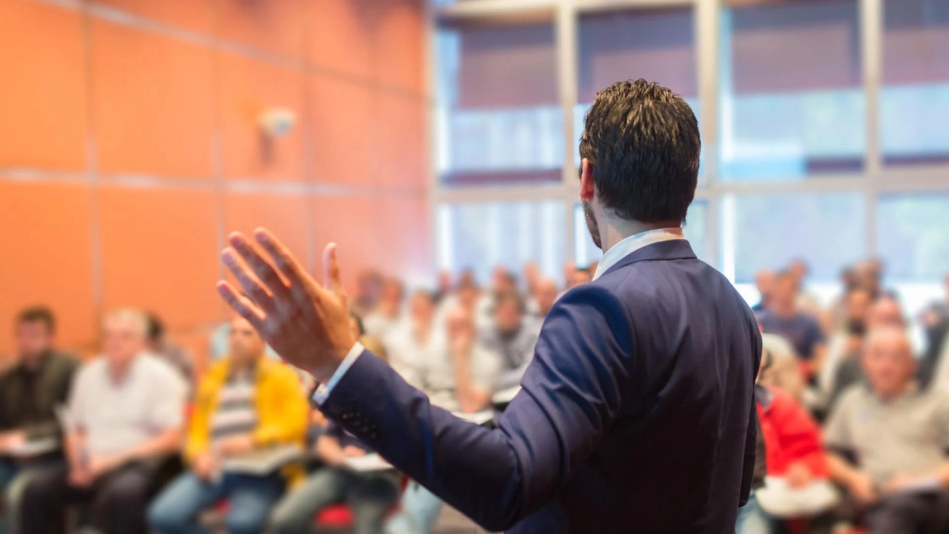 Innovations in Teaching and Learning: International Education Conference!