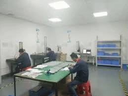 Search Custom Machined Parts