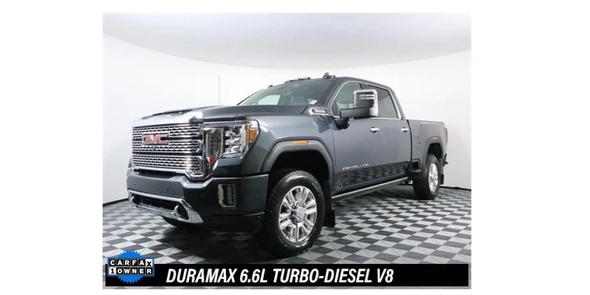 Is A Used Truck A Decent Investment? Find Out How.