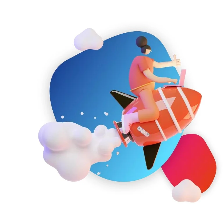 Steps in Choosing a Consulting Firm