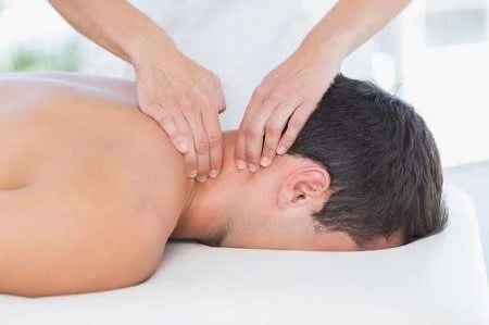 Swedish Day Spa Massages: A Look At What It Involves