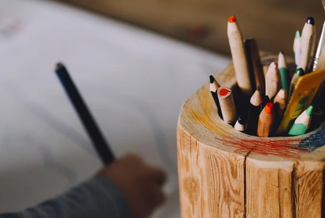 Prepare Properly in a Short Time with Actual Magento Magento-2-Certified-Associate-Developer PDF Dumps