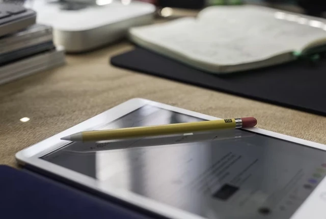 Easily Prepare for a Adobe AD0-E202 Exam Without Any Confusion
