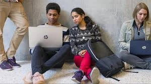 For a Free PDF Download of ACP-600 Exam, Click Here