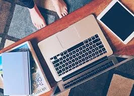 Free Updates to ScrumStudy SMC Exam Questions for 90 Days