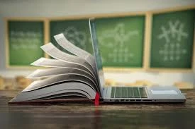Get C_TS462_1909 Exam Dumps with Various Features