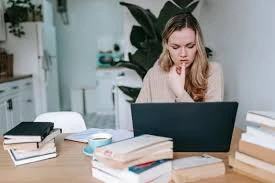 You Can Get Excellent Benefits By Using Atlassian ACP-100 Exam dumps
