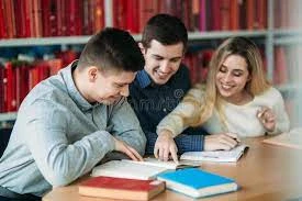 Get 100% Achievement in The Adobe Exam with Our PDF Dumps