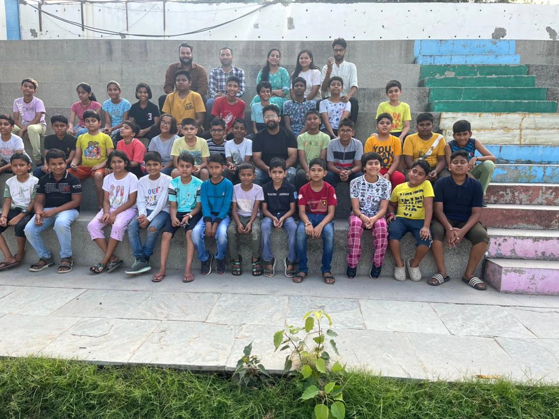 Effective Time Management Tips for NDA Aspirants: Balancing Studies and Fitness