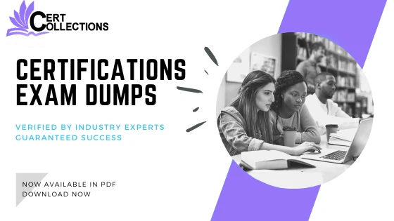 Try SAP P_S4FIN_1909 Exam Dumps to Get a 100% Success Rate