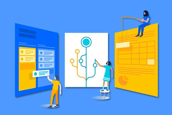 Best Freelance SEO Services in Chennai- VSJayan