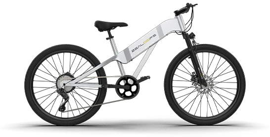 Maintaining Your Electric Cycle: Tips to Keep It Running Like New!