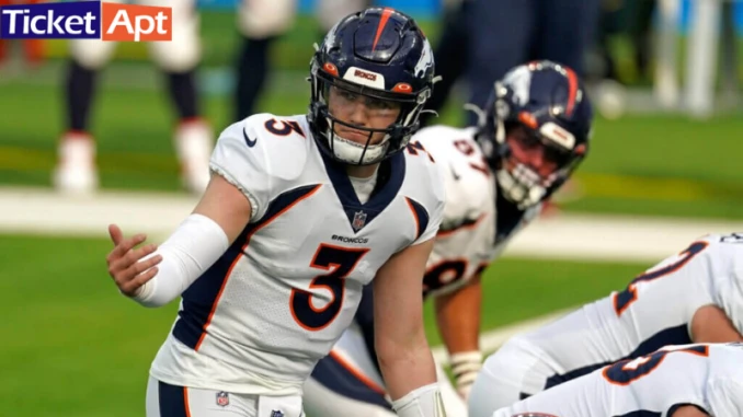 NFL Game London 2021: Maryland receivers NFL London Tickets