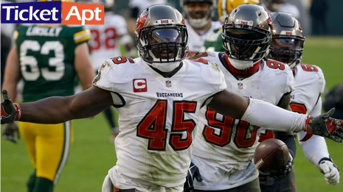 NFL London 2021: Drake London, USC WR | NFL Draft Scouting Report