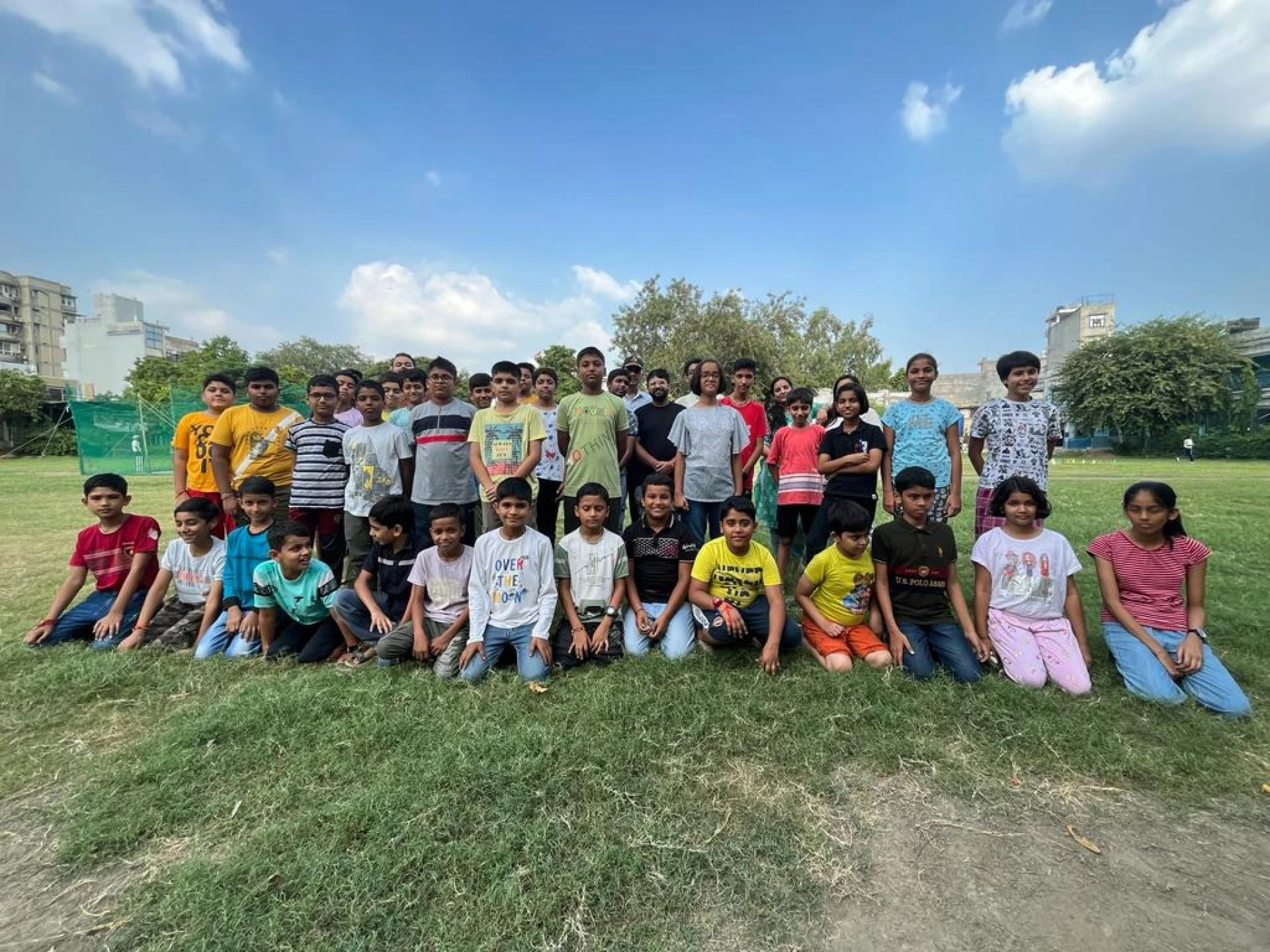 Inside the NDA Exam Room : What to Expect