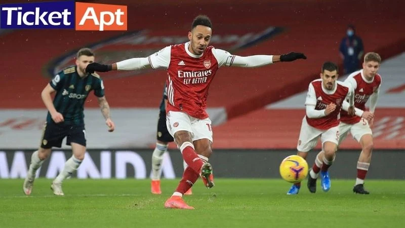 Tickets The NFL: NFL back to London with multiple games in October