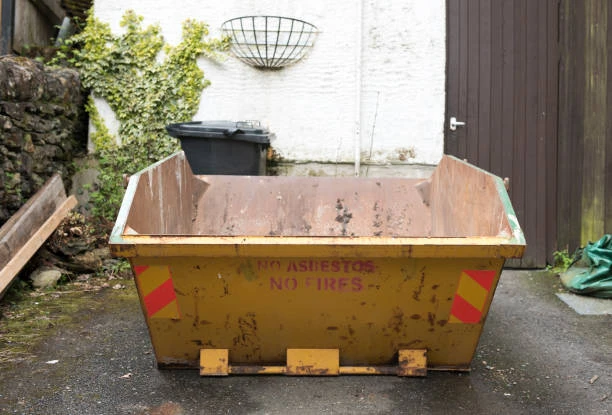 What to Know About Dumpster Rental in Statesville NC?