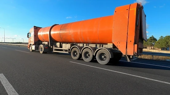 Rent The Right Dumpster According To Your Needs In Maiden