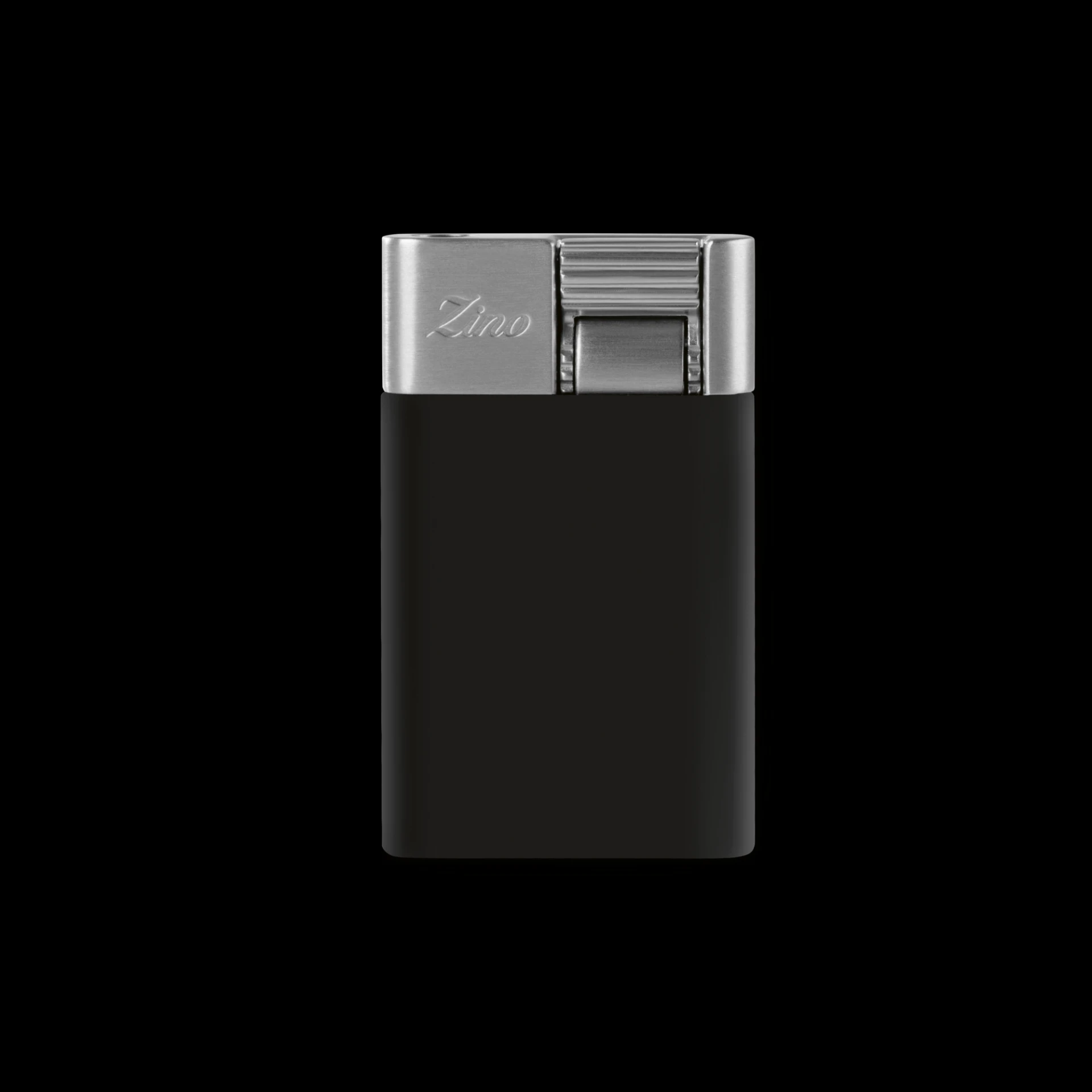 Top 3 Unique Cigar Lighters