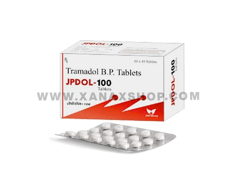 Citra tramadol pink pill