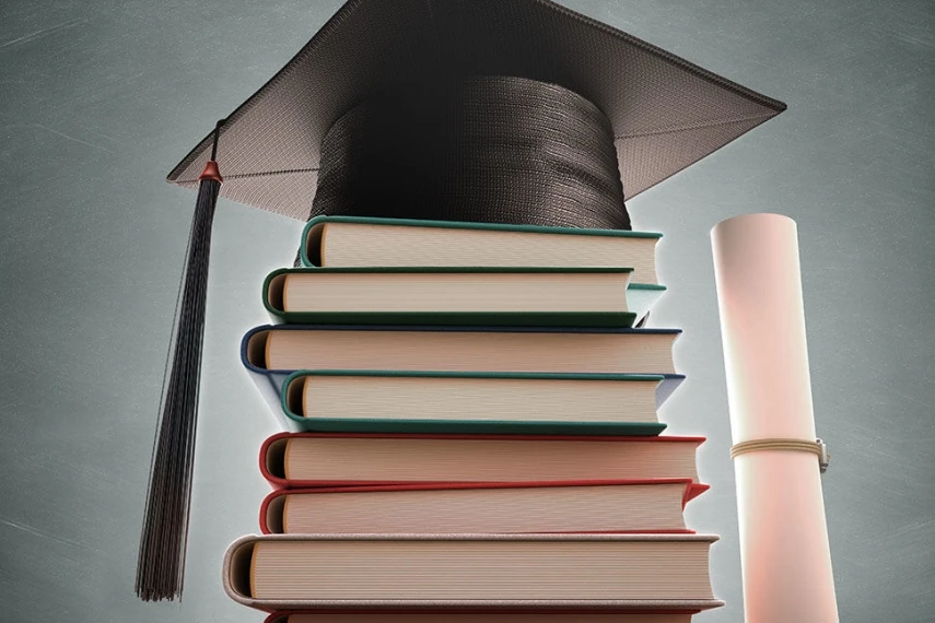 How To Write a Statistics Assignment?