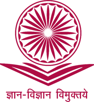 UGC NET Apply online &amp; Application form