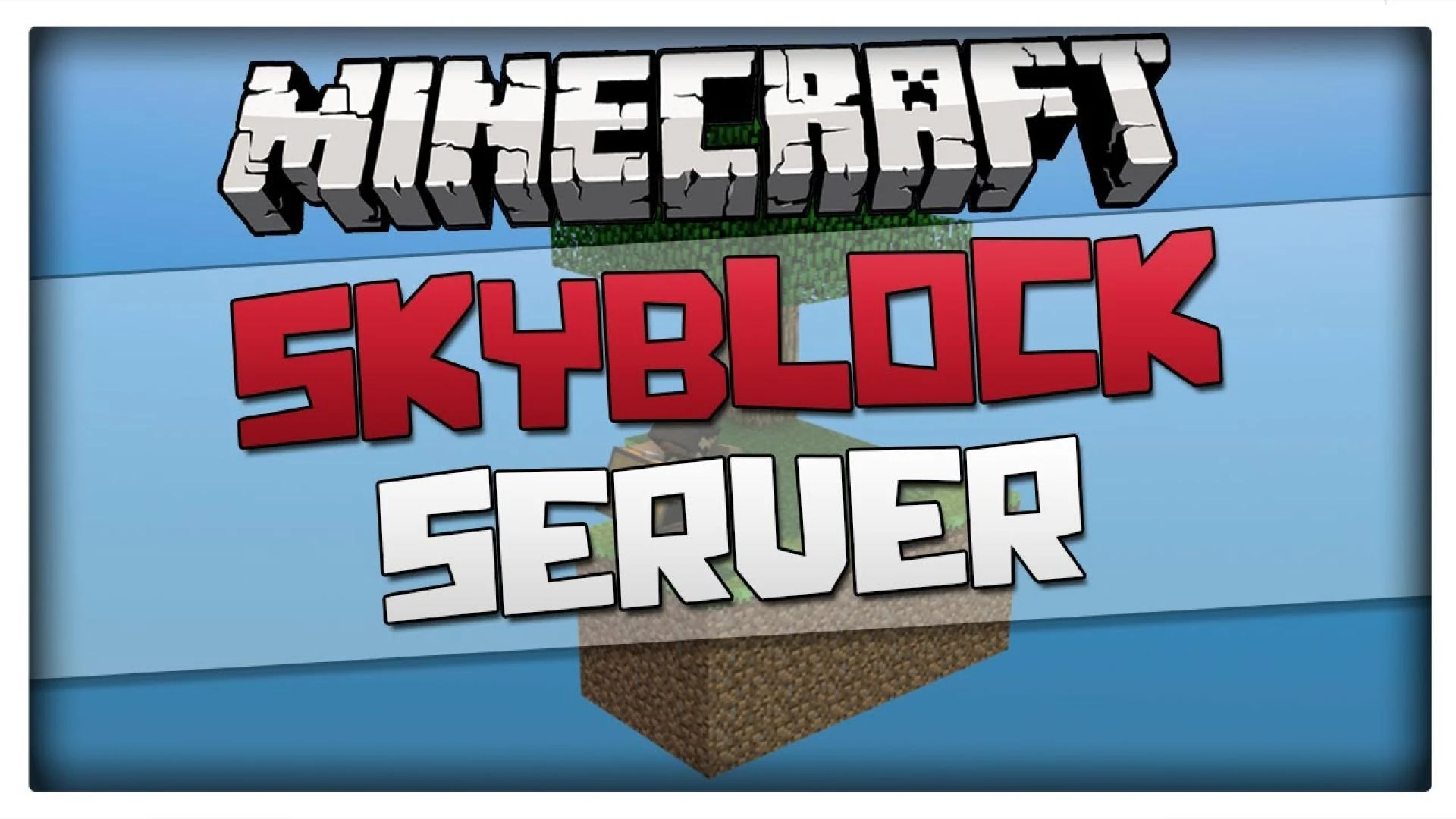 Discover the Best Minecraft Servers for an Unforgettable Gaming Experience | Top Minecraft Servers